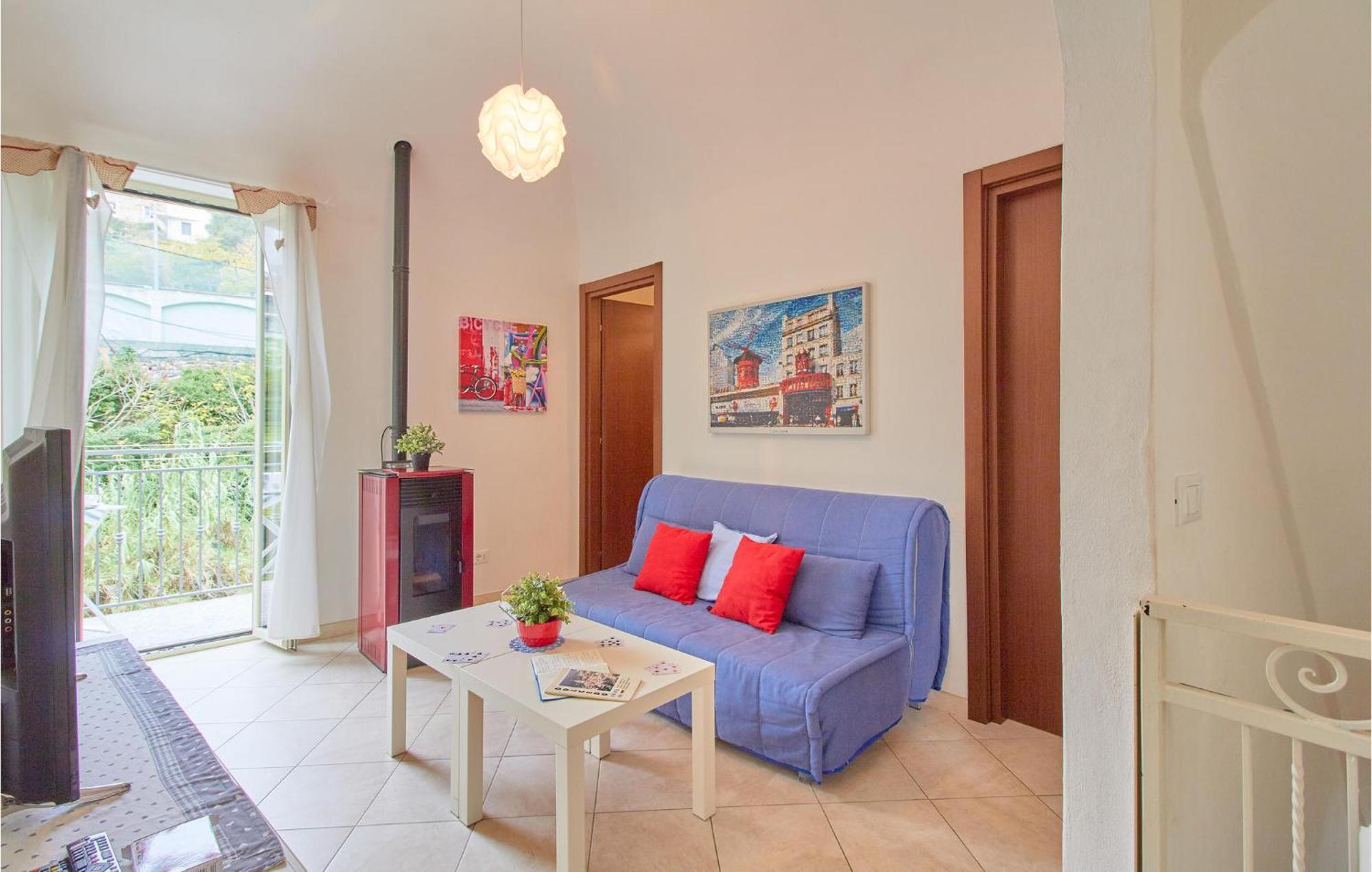 ドルチェードLa Casa Sul Fiumeアパートメント エクステリア 写真