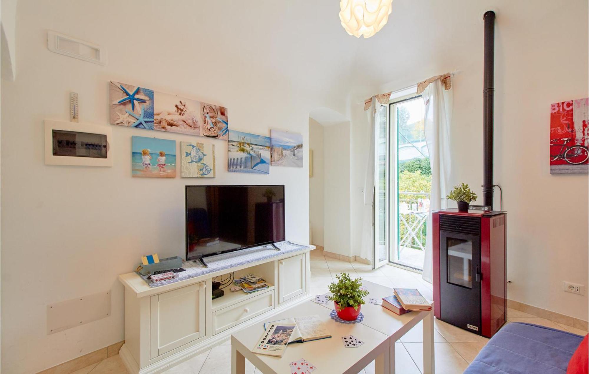 ドルチェードLa Casa Sul Fiumeアパートメント エクステリア 写真